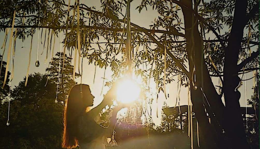 День Ивана Купалы, традиции Ивана Купалы, гадания на Ивана Купалу, Иван Купала