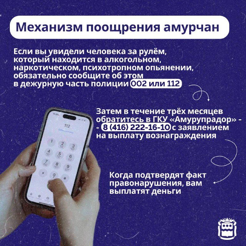 Фото: правительство Амурской области