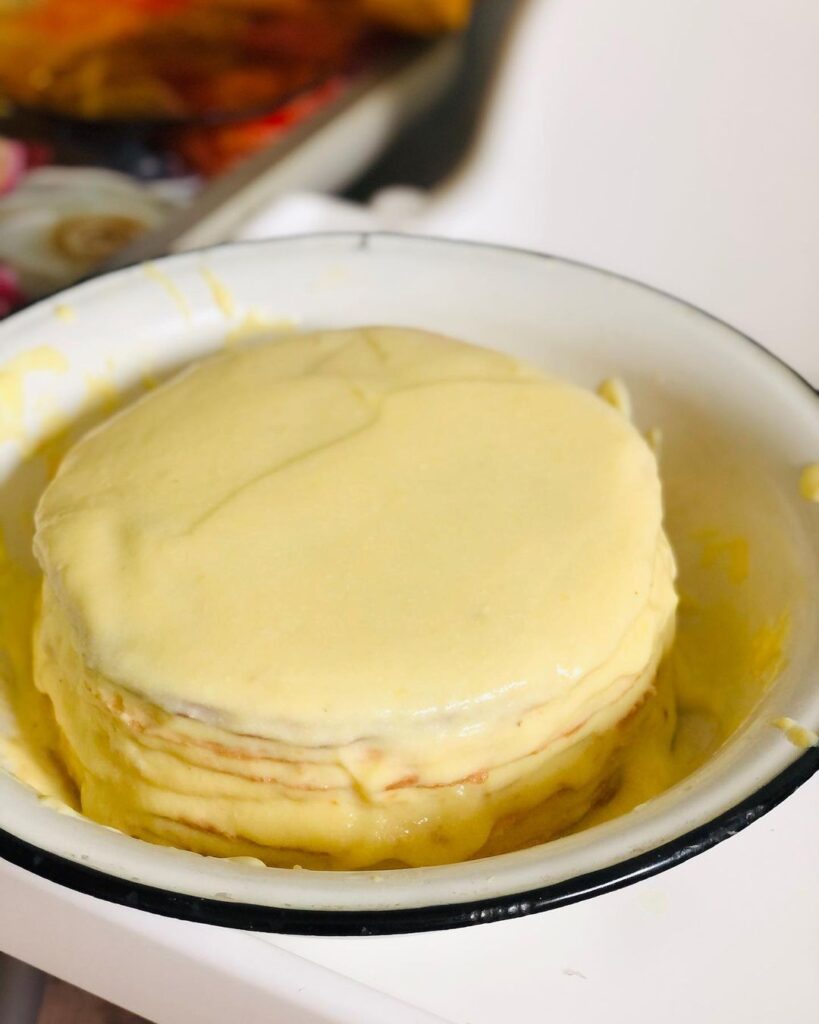 рецепт домашнего торта, рецепт торта, торт рецепт, торт молочная девочка, торт наполеон, миндальный торт, рецепт торта молочная девочка, рецепт торта наполеон