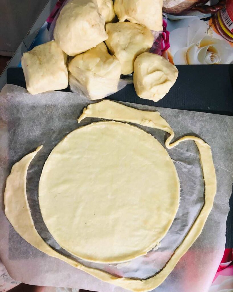 рецепт домашнего торта, рецепт торта, торт рецепт, торт молочная девочка, торт наполеон, миндальный торт, рецепт торта молочная девочка, рецепт торта наполеон