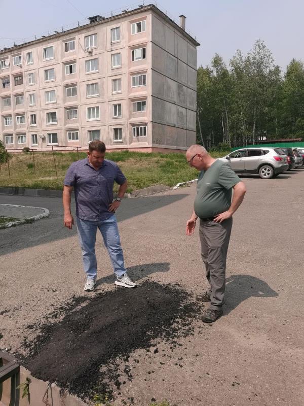 В Зее очистят знаменитую канву, которая ежегодно топит город