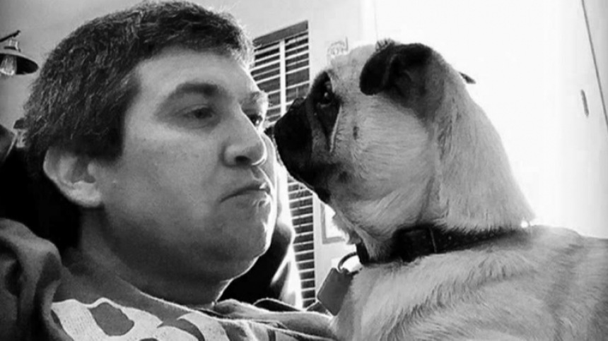 Актёр из сериала «Альф» Бенджи Грегори найден мёртвым в машине