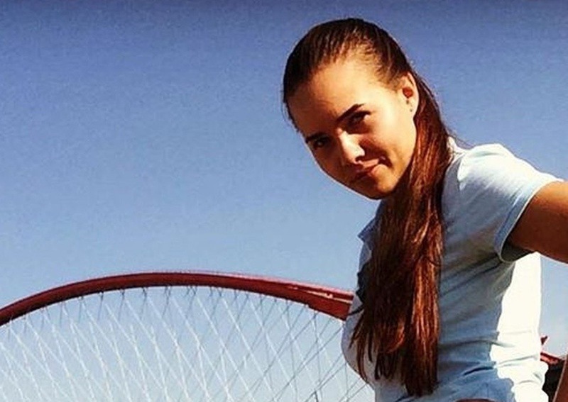 В Геленджике нашли тело жительницы Новосибирска, пропавшей при кораблекрушении