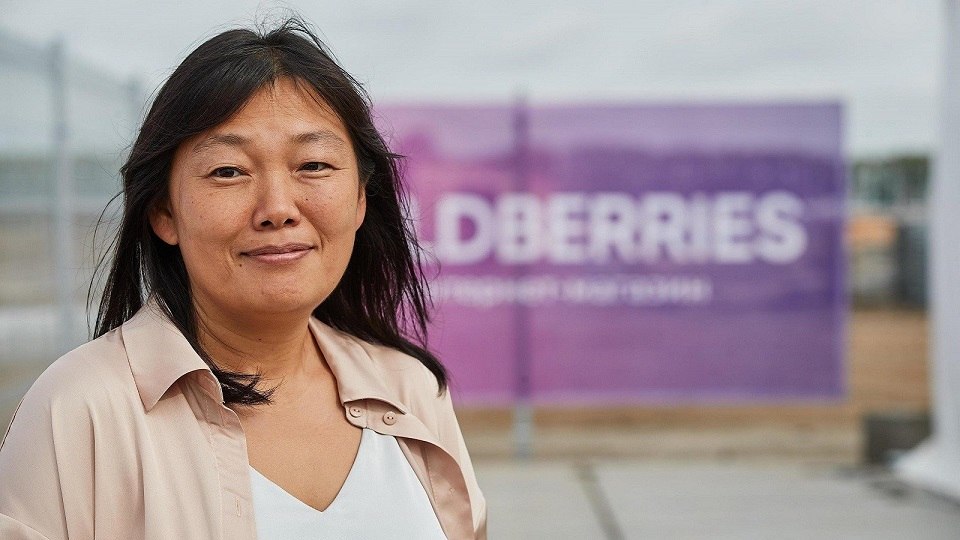 Татьяна Бакальчук