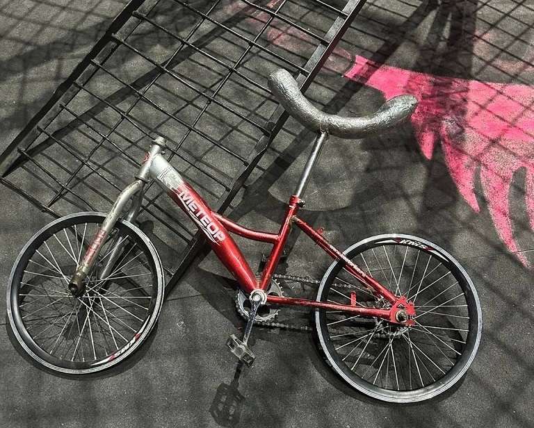 В Ростове погиб артист цирка, упав с высоты во время представления