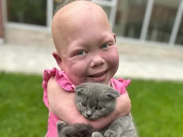 Белла Томпсон