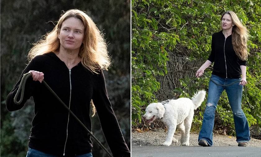 Илон Маск назвал мёртвым сына, сменившего пол