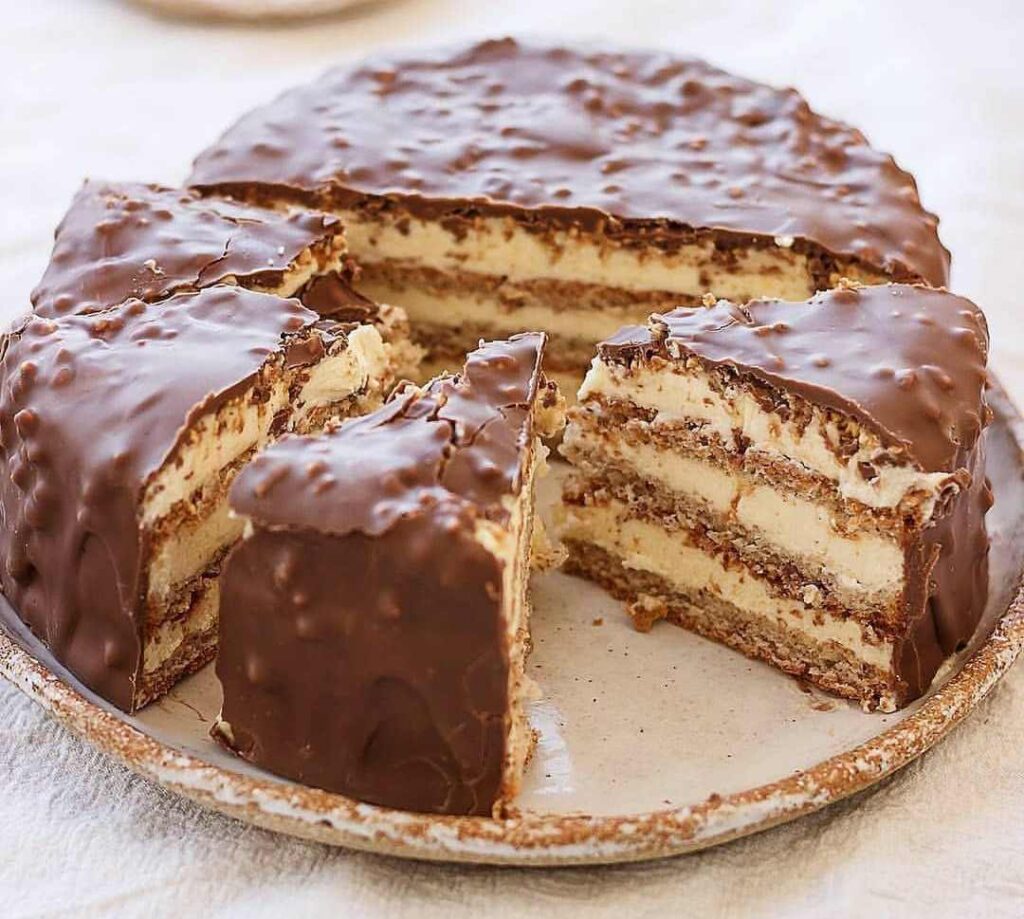 рецепт домашнего торта, рецепт торта, торт рецепт, торт молочная девочка, торт наполеон, миндальный торт, рецепт торта молочная девочка, рецепт торта наполеон