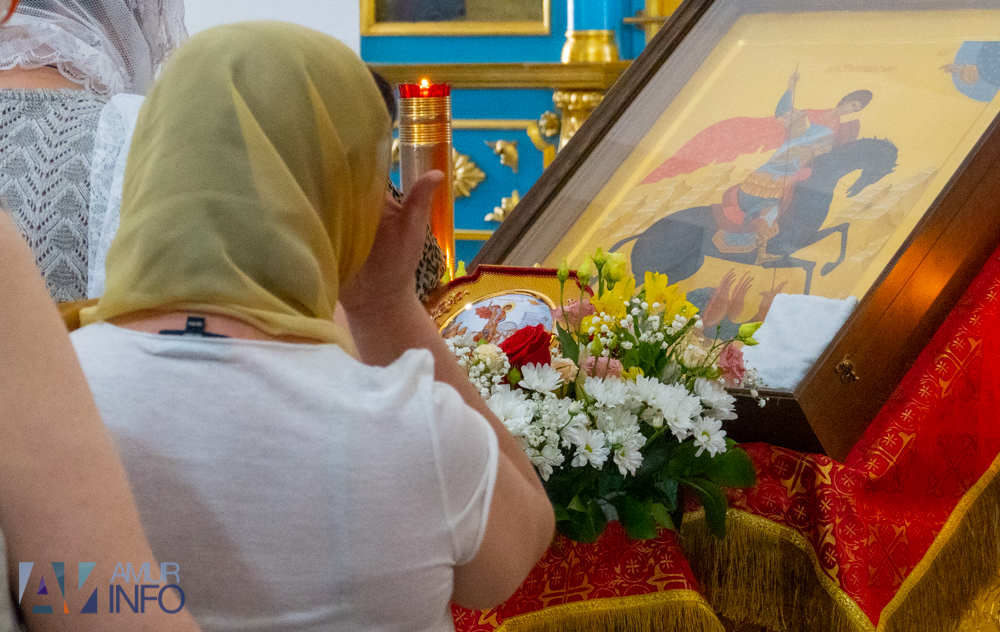 день крещения Руси, как происходило крещение Руси, праздник крещения Руси, крещение на Руси, традиции крещения Руси