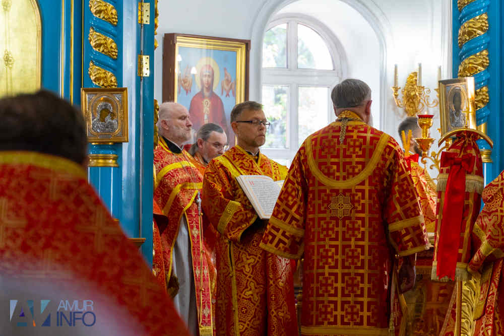 день крещения Руси, как происходило крещение Руси, праздник крещения Руси, крещение на Руси, традиции крещения Руси