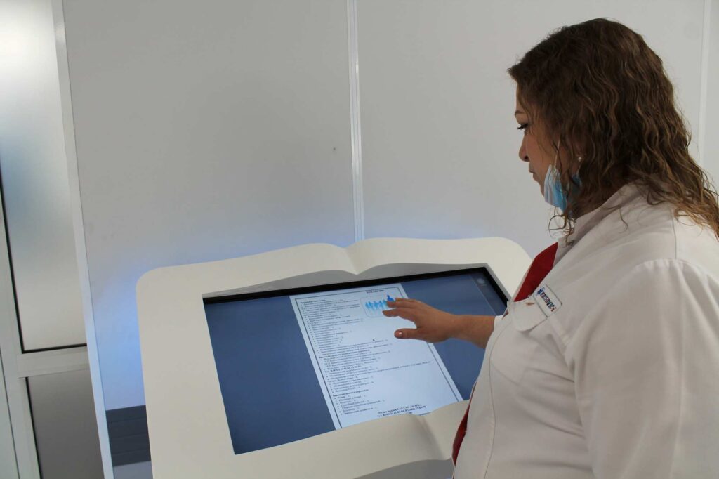 Фото: Амур.инфо