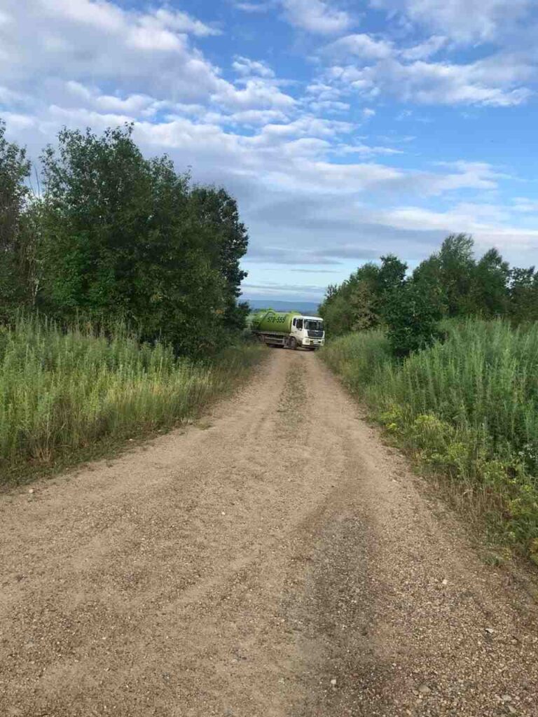 Коммунальщики, спецтехника