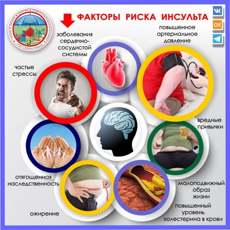 напоминание