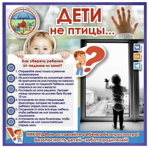 плакат