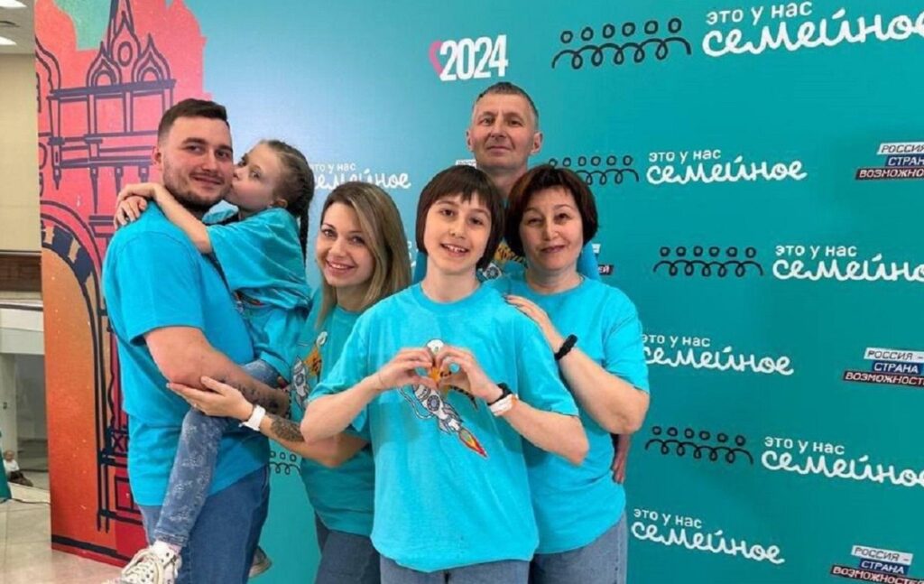 Фото: пресс-служба правительства Амурской области