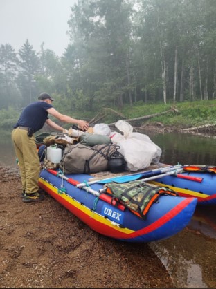 Фото: правительство Амурской области