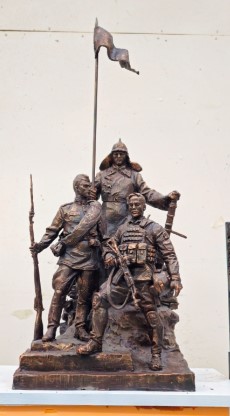 Фото: правительство Амурской области