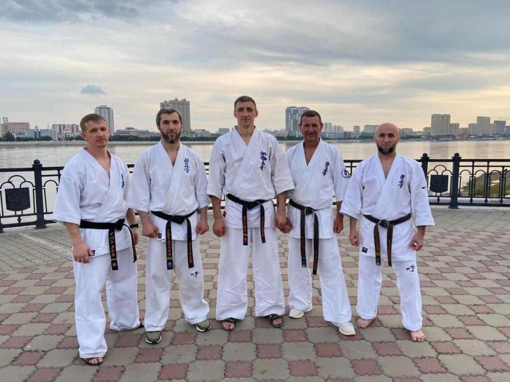 Абдурашид Раджабов