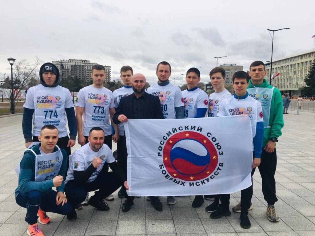 Абдурашид Раджабов