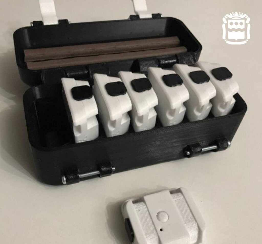 Фото: правительство Амурской области