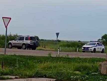 ДПС