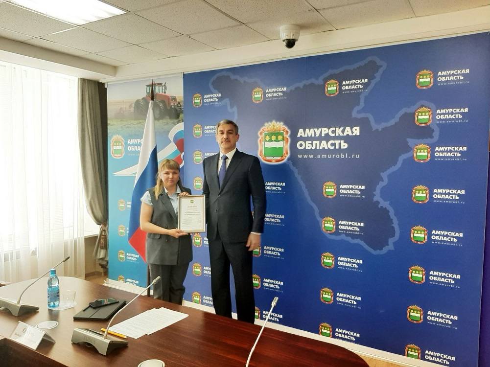 награждение муниципалитетов, конкурс, губернатор