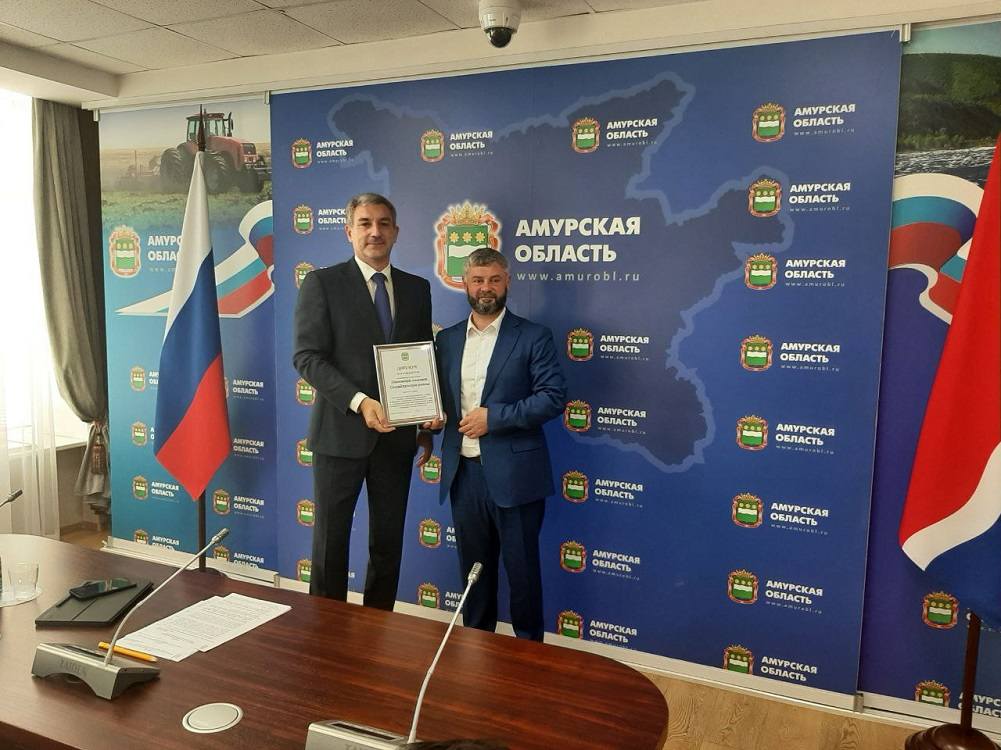 награждение муниципалитетов, конкурс, губернатор