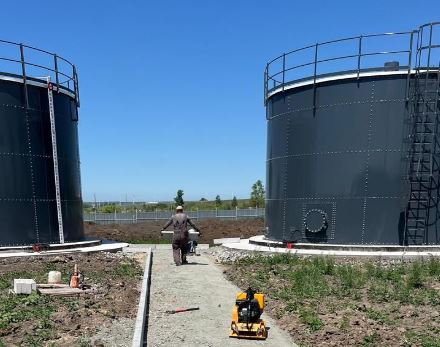 Фото: правительство Амурской области 