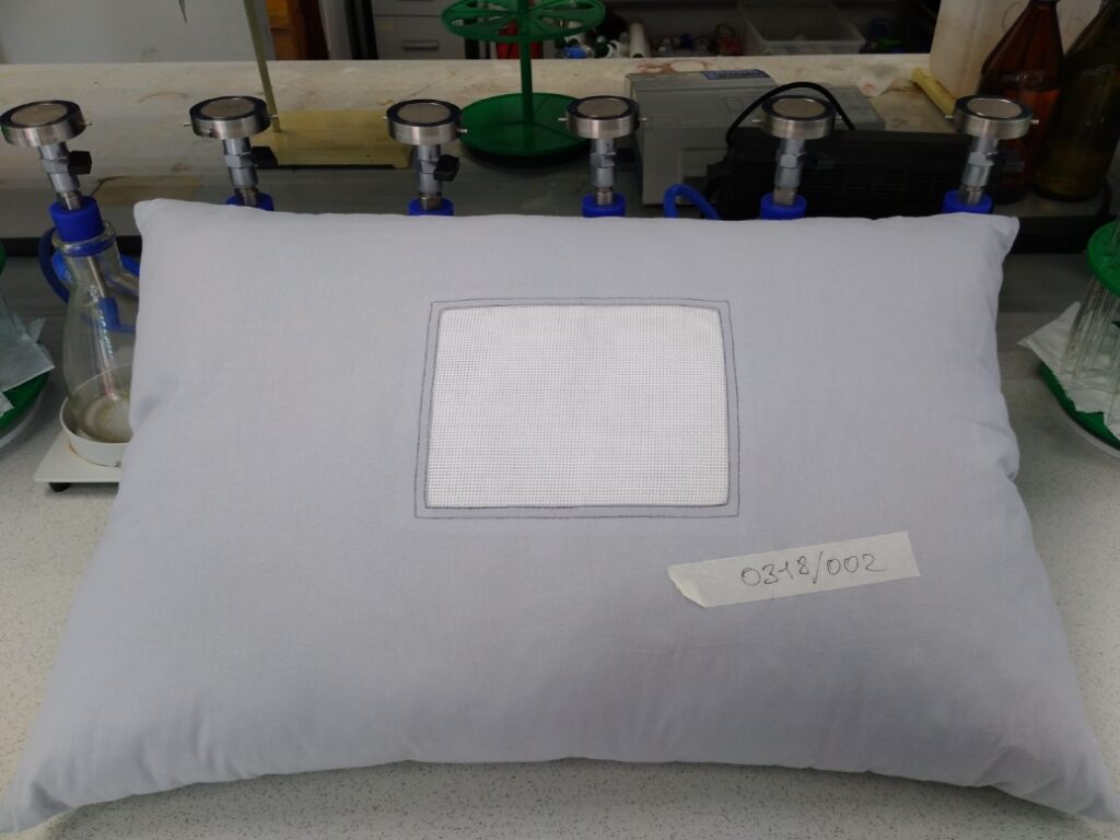 Фото: Татьяна Михайлова