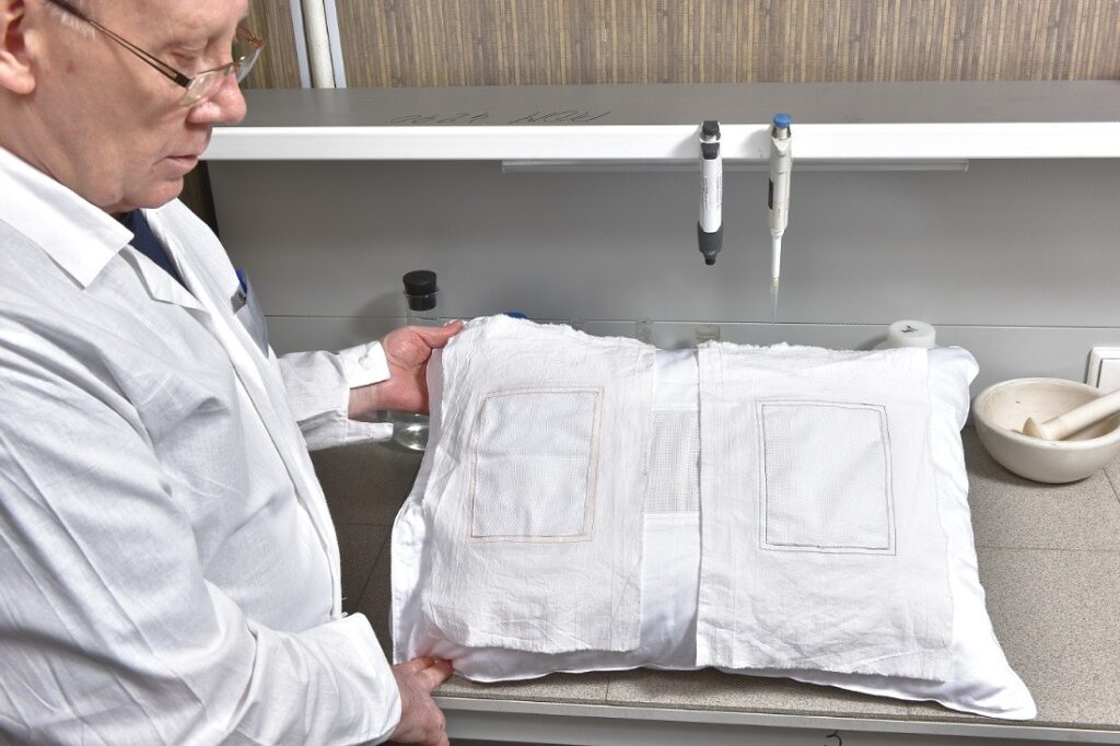 Фото: Татьяна Михайлова