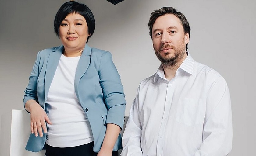 Муж Татьяны Бакальчук уверен, что на его жену оказывают влияние