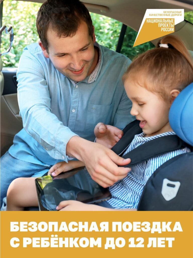 карточки
