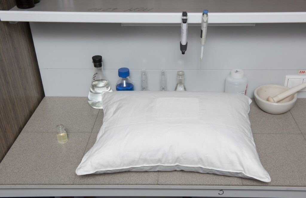 Фото: Татьяна Михайлова