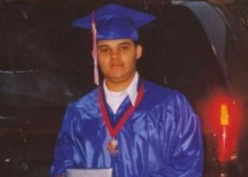 Мумию пропавшего в США продавца нашли в магазине, где он работал