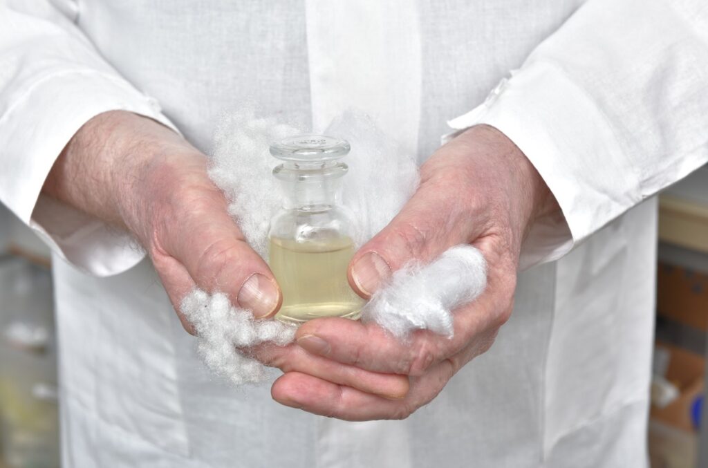 Фото: Татьяна Михайлова