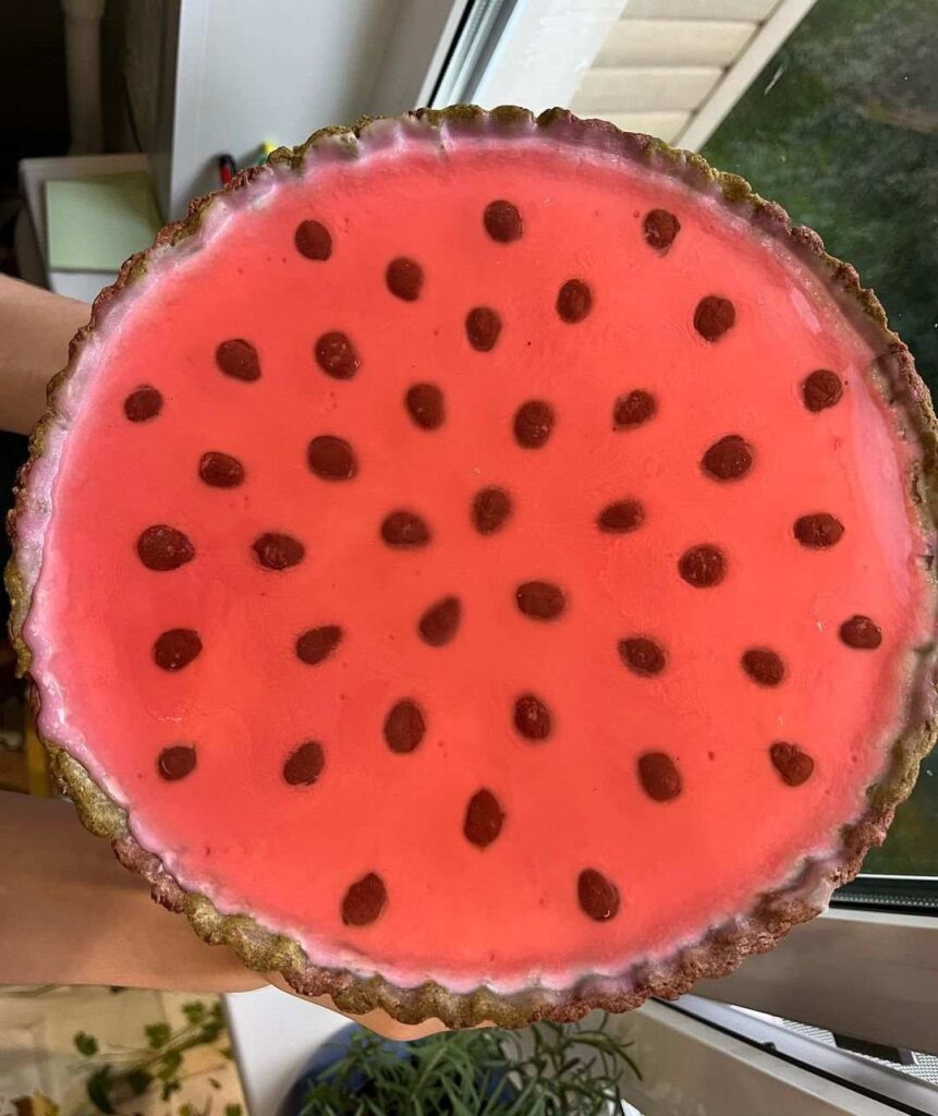 рецепты из арбуза, что приготовить из арбуза, арбузное варенье, варенье из арбузных корочек, салат из арбуза, пирог из арбуза