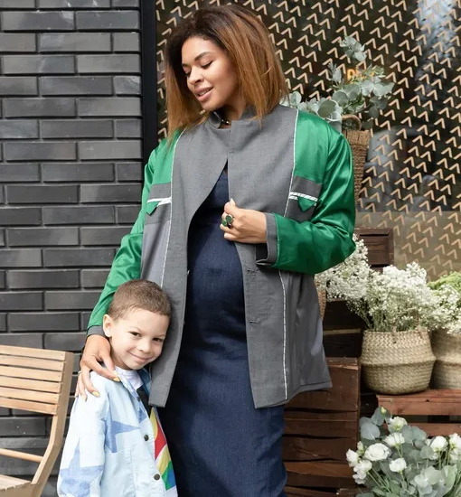 Катерина Кейру