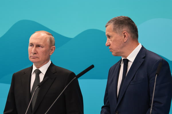 ВЭФ