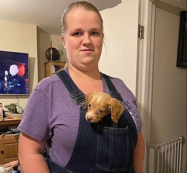 В Лондоне 32-летняя женщина очнулась перед отключением от системы жизнеобеспечения