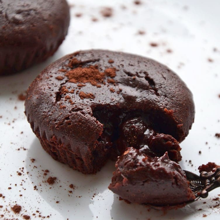 рецепт печенья с шоколадной крошкой, рецепт печенья с шоколадом, шоколадное печенье, рецепт печенья, вкусное печенье, шоколадный фондан рецепт, рецепт шоколадного фондана