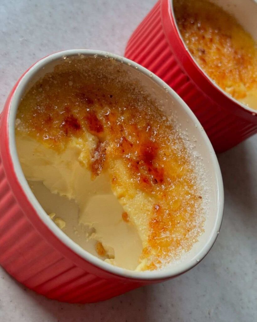 тарт с вишней, пирог с вишней, заварной крем рецепт, рецепт крем-брюле, крем-брюле рецепт, рецепт эклеров, эклеры с заварным кремом, заварной ванильный крем рецепт