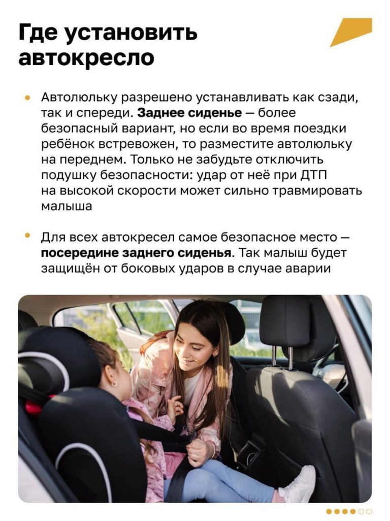 карточки