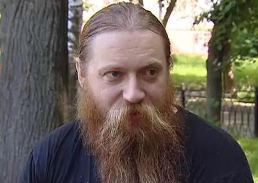 В семье Тепляковых родился девятый ребенок