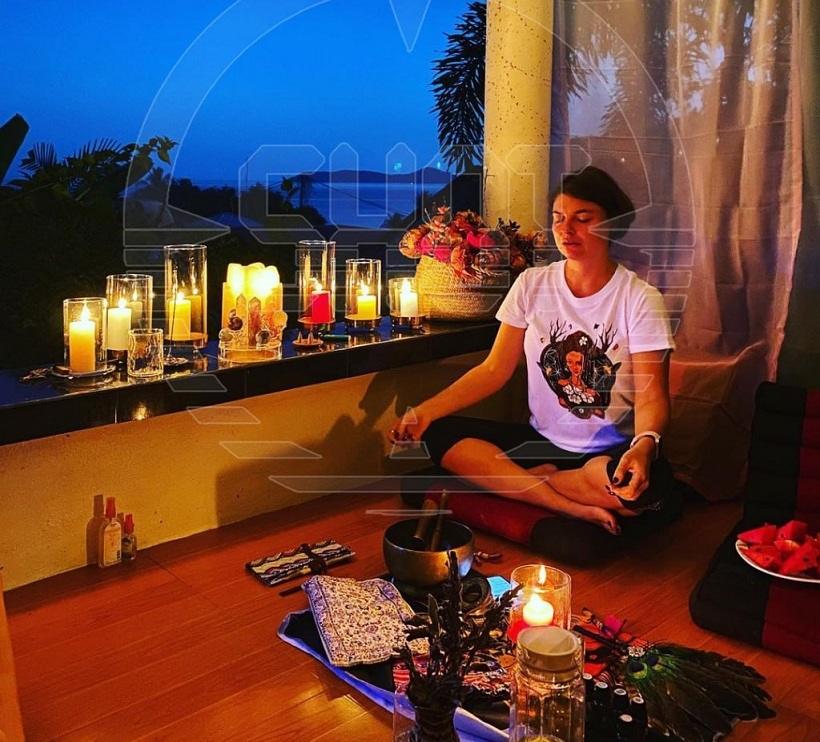 Гражданин Украины убил и расчленил россиянку в Перу