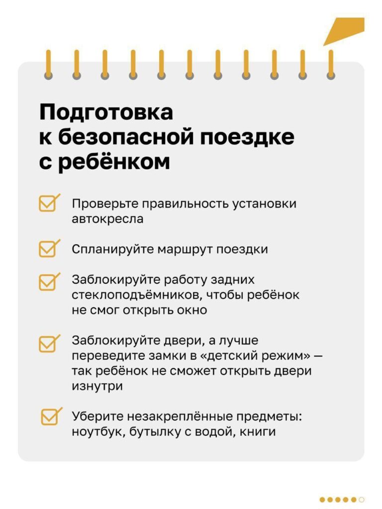 карточки