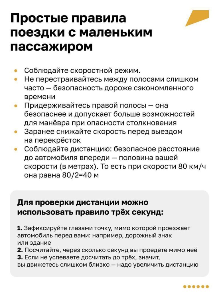 карточки