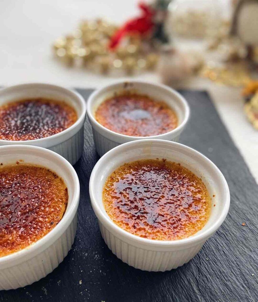 тарт с вишней, пирог с вишней, заварной крем рецепт, рецепт крем-брюле, крем-брюле рецепт, рецепт эклеров, эклеры с заварным кремом, заварной ванильный крем рецепт