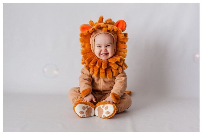 знак зодиака Лев, имя Лев, истории про Львов, имя и знак зодиака