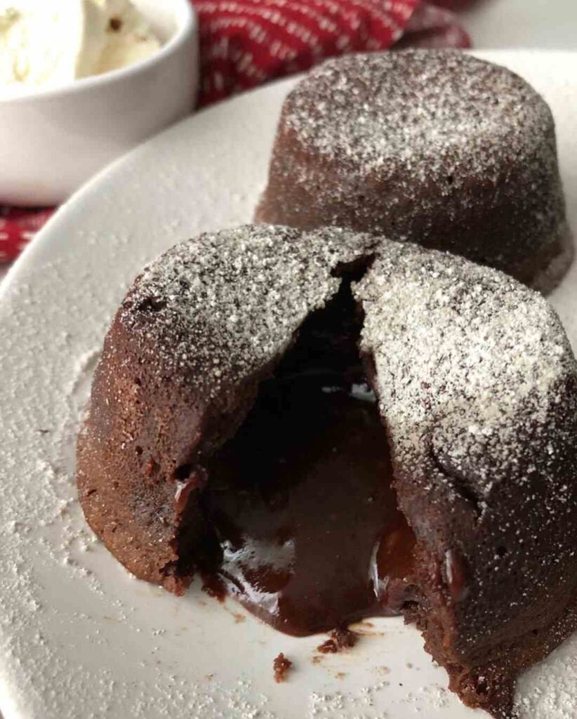 рецепт печенья с шоколадной крошкой, рецепт печенья с шоколадом, шоколадное печенье, рецепт печенья, вкусное печенье, шоколадный фондан рецепт, рецепт шоколадного фондана