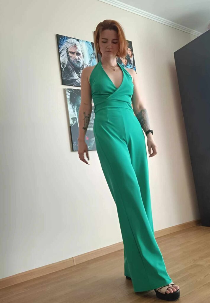 одежда из секонд-хенда, одежда секонд-хенд, стоковая одежда, правила шопинга, как одеться недорого, секонд-хенд